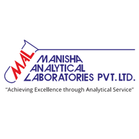 Manisha Analytical Laboratories Manisha Analytical Laboratories